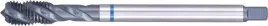 gwintownik-maszynowy-din374-hsse-typ-inox-6h-ksztalt-b-m14x15-format-gt