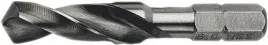 wiertlo-15mm-z-chwytem-typu-bit-1-4-volkel
