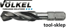 wiertlo-65mm-z-chwytem-typu-bit-1-4-volkel