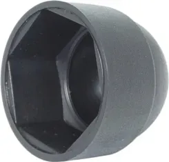 oslonka-kolpakowa-m14-czarna-10-szt