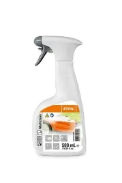 multiclean-srodek-czyszczacy-stihl