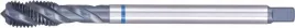 gwintownik-maszynowy-din374-hsse-typ-inox-6h-ksztalt-b-m20x15-format-gt