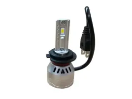 zarowka-marker-prawy-lewy-h7-6000k-60w-do-bmw-mercedes-ford-kia-honda-audi