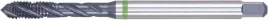 gwintownik-maszynowy-din371-hssewaporyzowany-typ-uni-6h-do-otworow-m16