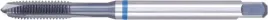 gwintownik-maszynowy-din376-hssewaporyzowany-typ-inox-6h-do-otworow-m14