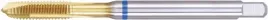 gwintownik-maszynowy-din376-hsse-pm-cupric-typ-inox-6hx-do-otworow-m14