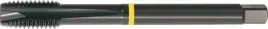 gwint-masz-do-ot-przeld376b-hsse-m160-format