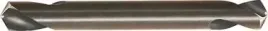 wiertlo-do-blachy-bardzo-krotkie-hss-chwyt-cylind