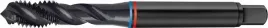 gwintownik-maszynowy-unc-hsse-r40g-38575-format