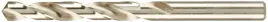 wiertlo-krete-din-338-do-stali-11x36mm-fortis