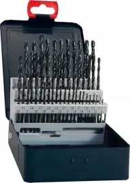komplet-wiertel-kretych-hss-25szt-1-13mm-fortis