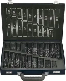 komplet-wiertel-kretych-hss-170szt-1-105mm-fortis