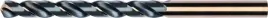 wiertlo-hss-krete-tlenek-brazu-6mm-x93-fortis
