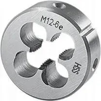 narzynka-en22568-hss-6e-m12-format