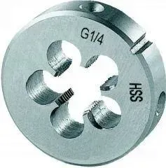 narzynka-en24231-hss-g3-8-format