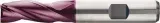 frez-format-4317784361668