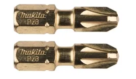 bit-pz3-25mm-impact-gold-2-szt