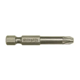 koncowka-pozidriv-1-4-70mm-pz2