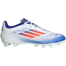 nd05-ie0611-45-1-3-ie0611-buty-pilkarskie-adidas