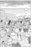 podniebny-orzel-autor-jiro-taniguchi
