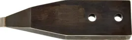 rysik-traser-z-wierzch-z-weglika-spiek-do-wysokos