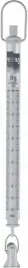 waga-sprezynowa-light-10g-pesola