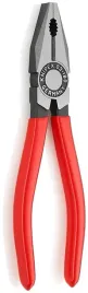 kombinerki-knipex-0301160-160-mm-czerwone