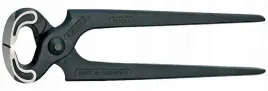 obcegi-do-gwozdzi-knipex-160mm-50-00-160