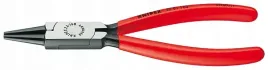 szczypce-okragle-knipex-140-mm-22-01-140