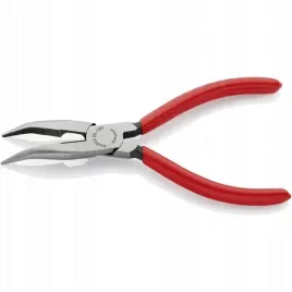szczypce-polokragle-knipex-160-mm