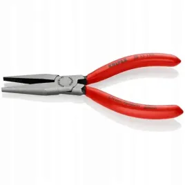 szczypce-plaskie-knipex-140mm
