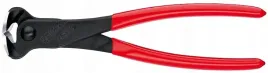 szczypce-czolowe-knipex-200-mm-68-01-200
