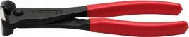 szczypce-tnace-czolowe-180-mm-sa0086