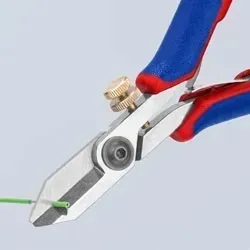 szczypce-knipex-11-82-130