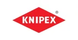 szczypce-knipex-11-82-130-marka-knipex