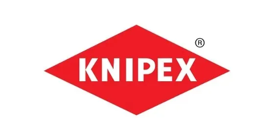 szczypce-knipex-11-82-130