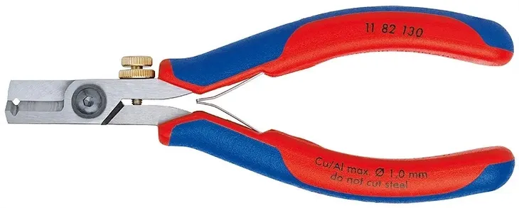 szczypce-knipex-11-82-130-informacje-dodatkowe-hartowane-szczeki