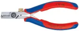 szczypce-knipex-11-82-130-informacje-dodatkowe-hartowane-szczeki