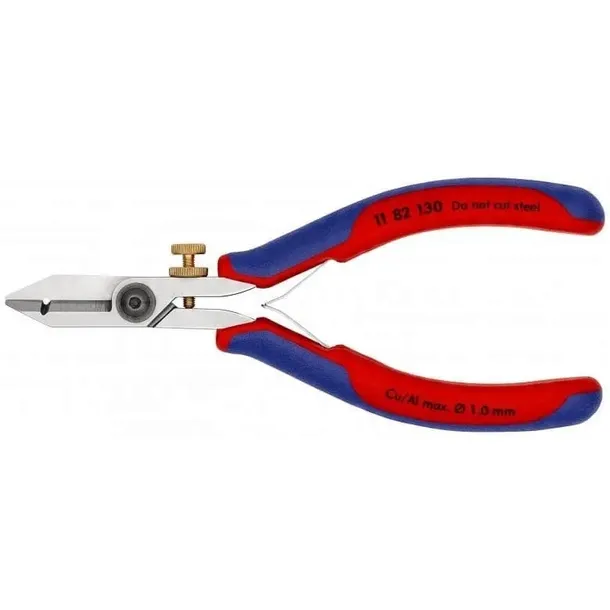 szczypce-knipex-11-82-130-waga-z-opakowaniem-0-101-kg