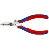 szczypce-knipex-11-82-130-waga-z-opakowaniem-0-101-kg