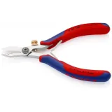 szczypce-knipex-11-82-130-kod-producenta-11-82-130