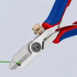 szczypce-knipex-11-82-130-stan-nowy-marka-knipex