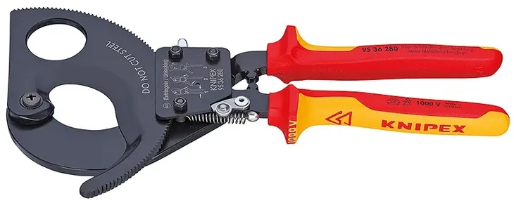 nozyce-knipex-9536280