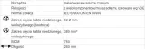 nozyce-knipex-9536280-stan-nowy