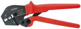 szczypce-dzwigniowe-knipex-97-52-19-do-zagniatania