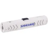 sciagacz-jokari-30500