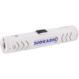 sciagacz-jokari-30500