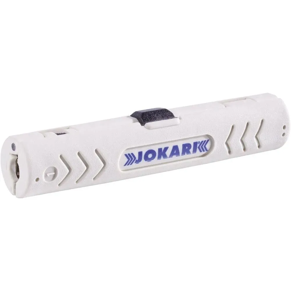sciagacz-jokari-30500