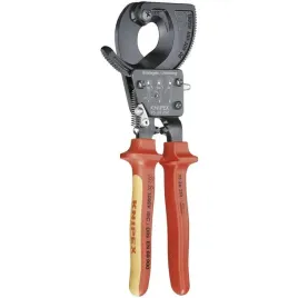 nozyce-do-kabli-knipex-250mm