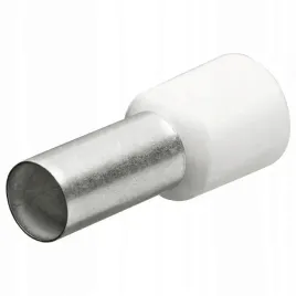 knipex-97-99-330-wtyczka-bialy